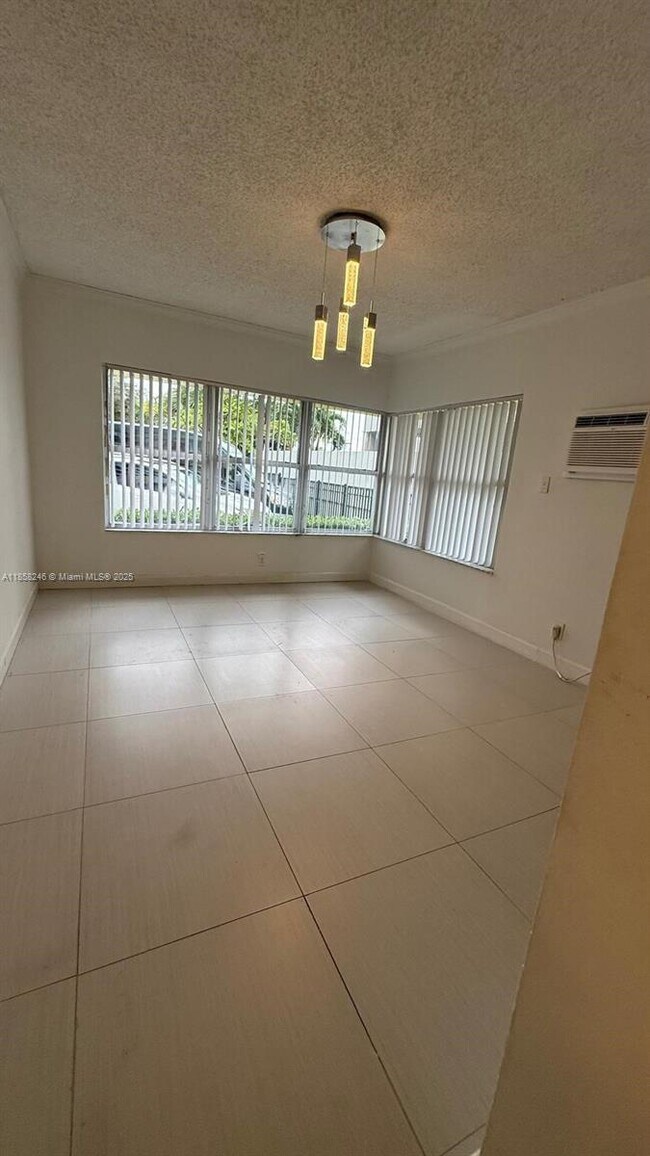 Photo - 9241 Collins Ave Unit 1