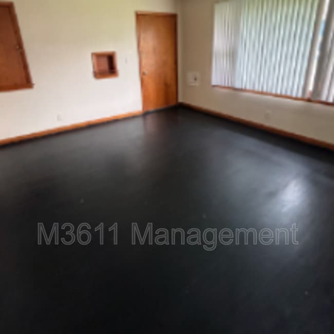 Photo - 334 N 33rd St Unidad #2