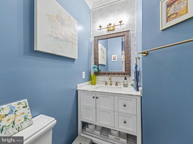 Photo - 16652 Purcival Ct