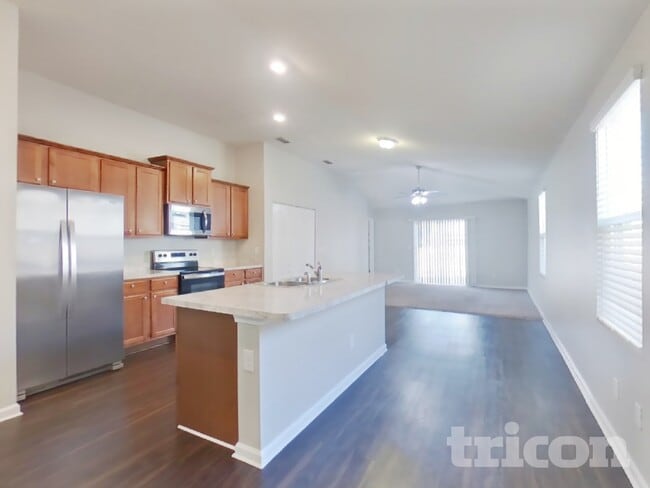 Photo - 9083 Kipper Dr