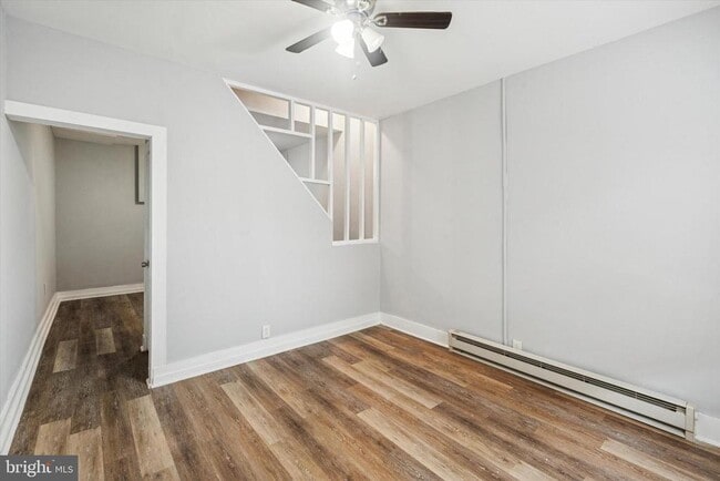 Photo - 1825 E Harold St