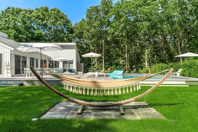 Photo - 15 Quarty Ct