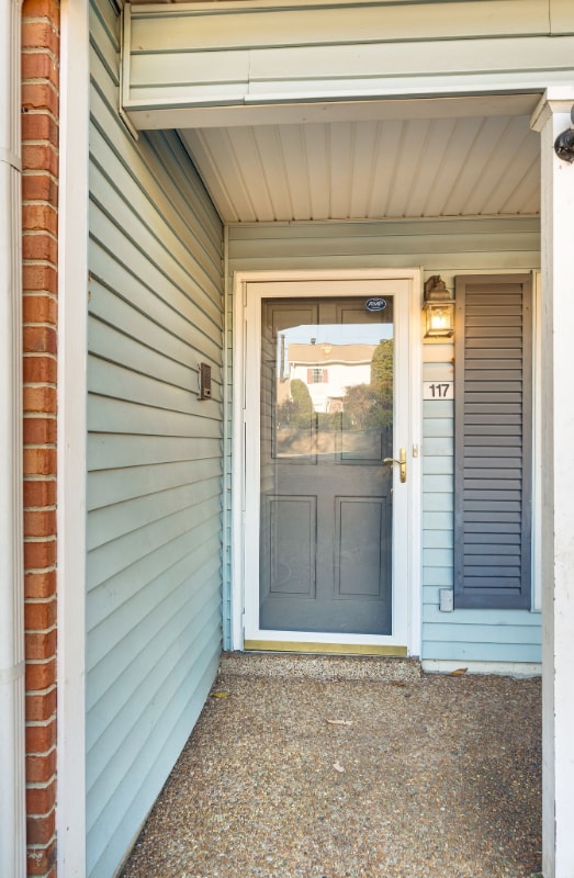 Photo - 117 Beech Forge Dr