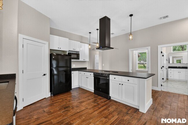 Photo - 1130 Circle Acres