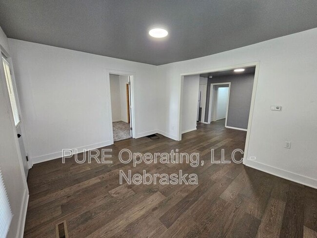 Photo - 1809 N 33rd St