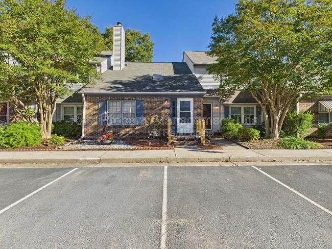 Photo - 121 Tidal Dr