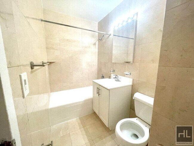 Photo - Fourth Avenue Unit 5C