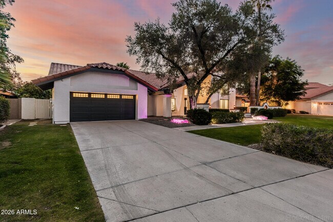 Photo - 10508 N 97th St