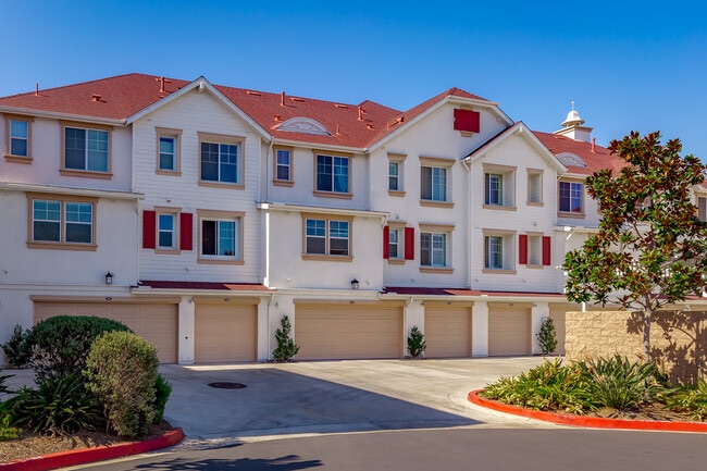Building Photo - 855 Harbor Cliff Way Rental