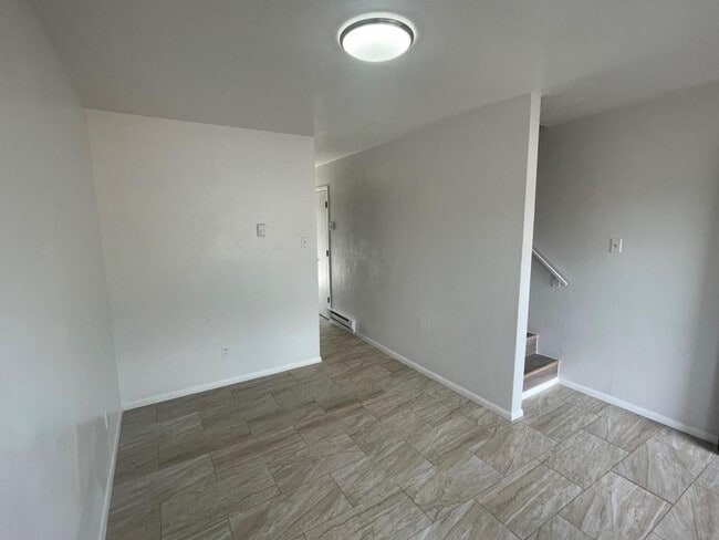 Photo - 195 Monte Alto Pl NE
