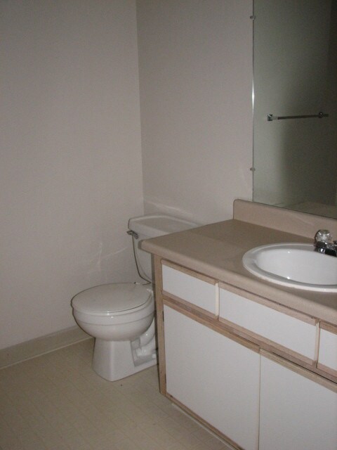 Photo - Chelsea Court