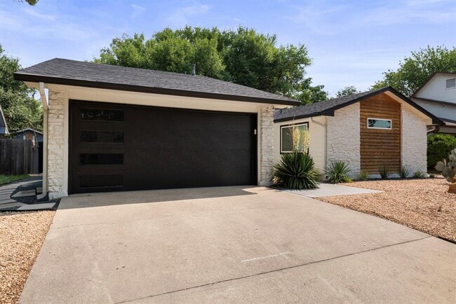 Photo - 510 Meadow Lea Dr