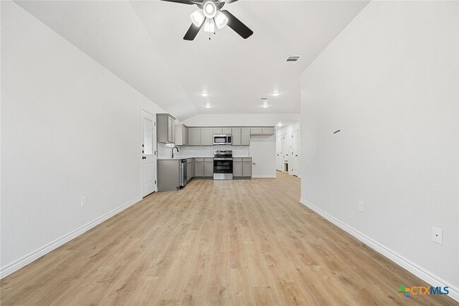 Photo - 503 Bonnie Dr