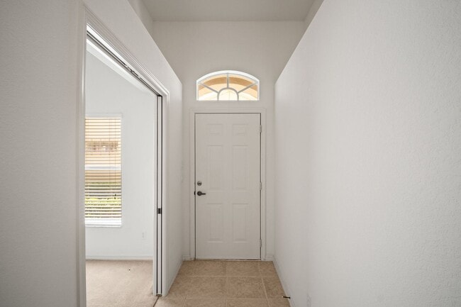 Photo - Beautiful Villas 3 beds 2 baths in a Gated...
