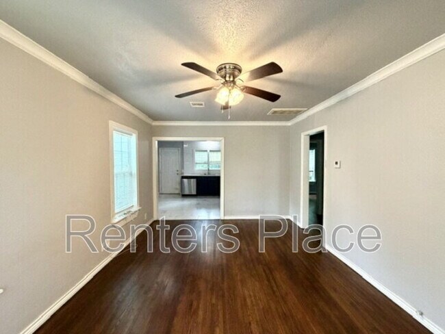 Photo - 707 N Florence Pl