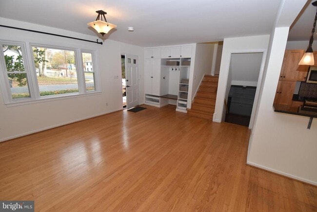 Photo - 2622 Shelby Ln