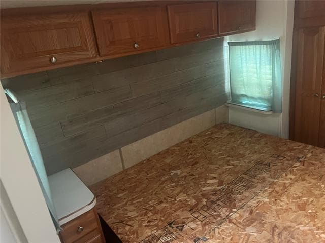 Photo - 433 HCR 2105 Loop N