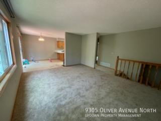 Photo - 9305 Oliver Ave N