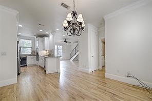 Photo - 4144 Grassmere Ln
