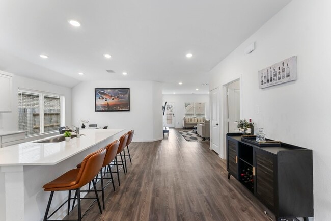 Photo - 3126 Stonebriar Dr