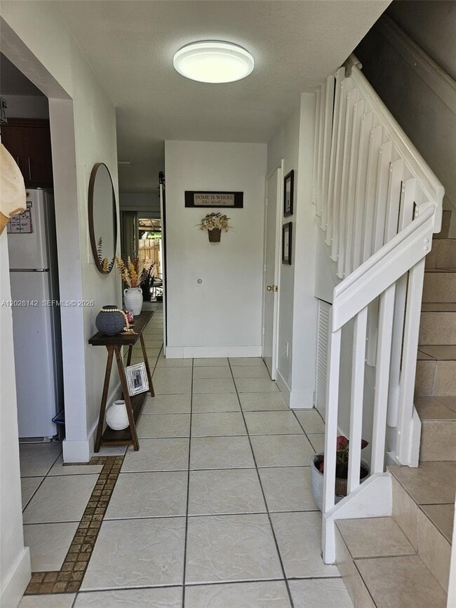 Photo - 8394 SW 152nd Ave Cir