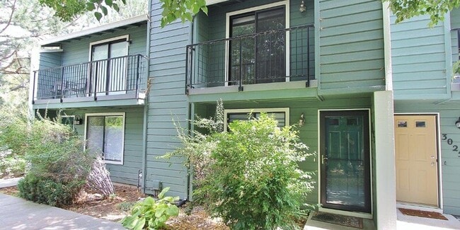 Building Photo - 3021 S Windstream Ln Rental