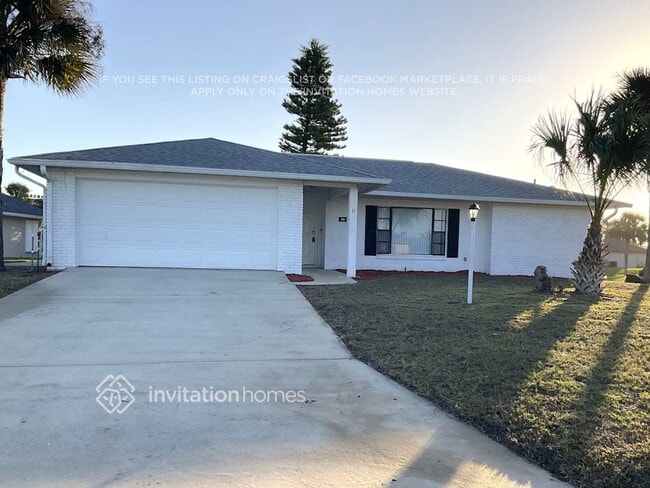 Building Photo - 11 Sea Swallow Terrace