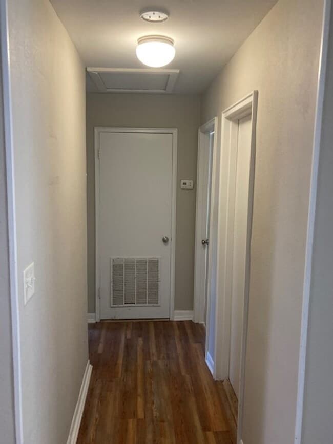 340 Stone Cir