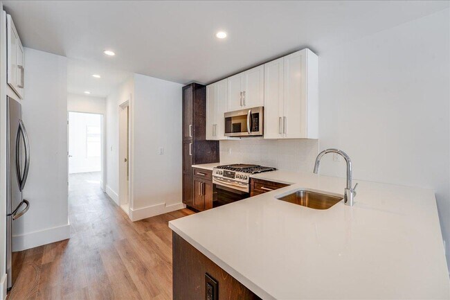 Photo - 47 Graham St Unidad 1 Rental