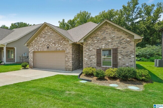 Photo - 7944 St.James Dr