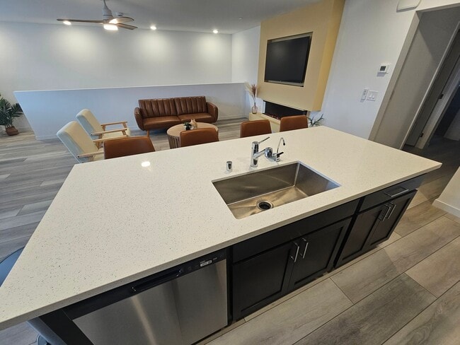 Photo - 9489 Sky Pointe Dr