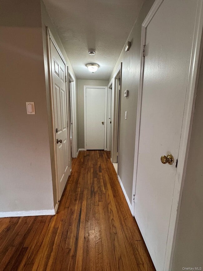 Photo - 135 Waterside Ave