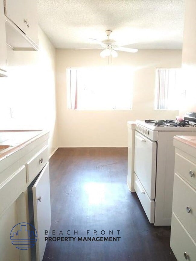 Photo - 418 W. Regent St.