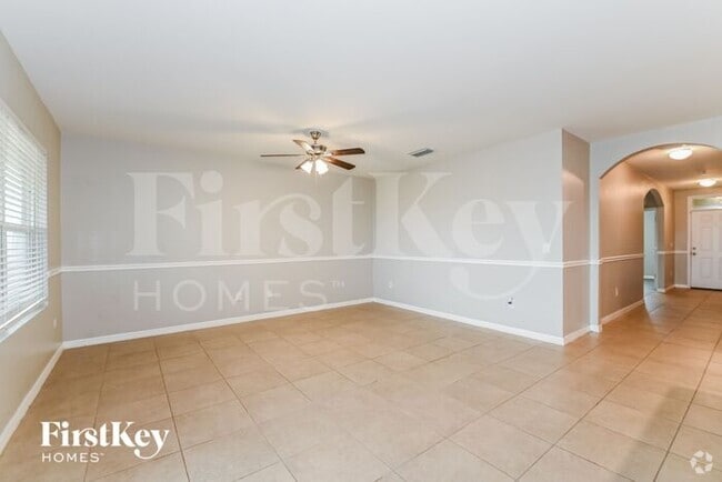 Building Photo - 1806 NW 15th Terrace Rental
