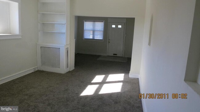 Photo - 5370 Lebanon Ave Unidad FIRST FLOOR