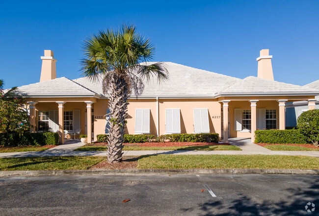 Photo - Regency Park: Senior Independent Living