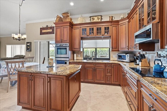 Photo - 10044 NW 54th Pl