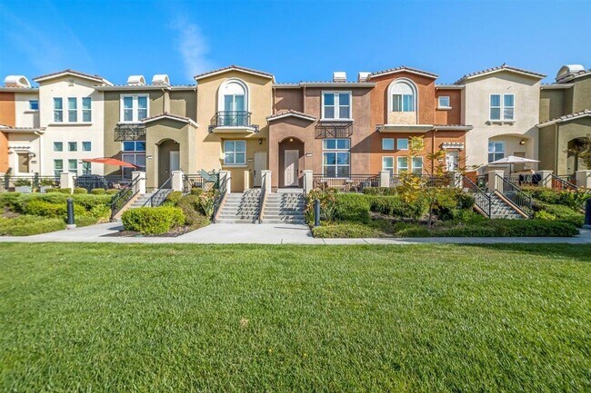 Photo - 353 Esfahan Ct