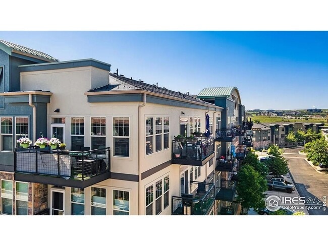 Building Photo - 13598 Via Varra Rental