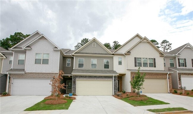 Photo - 2948 Wild Laurel Ct