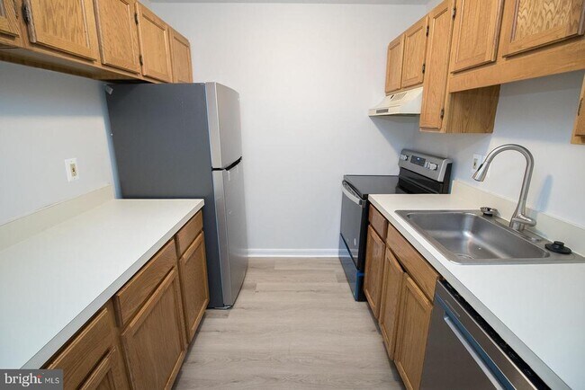 Photo - 44792 Locust Ridge Ct Unit 850