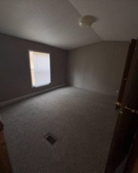 Photo - 132 Gantt Rd