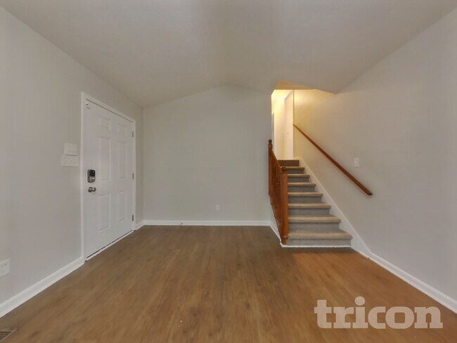 Photo - 42 Jubilee Dr