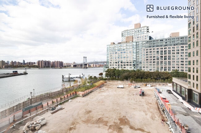 Photo - 478 Kent Ave Unidad FL6-ID2133