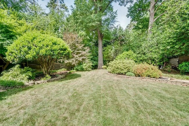 Photo - 1920 Kilborne Dr