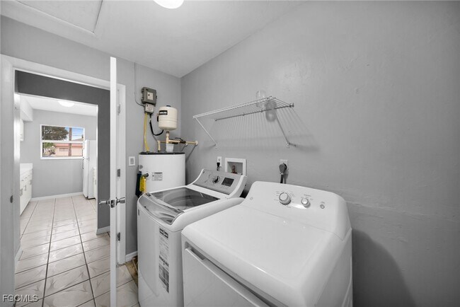 Photo - 15 SE 24th Ave Unit C