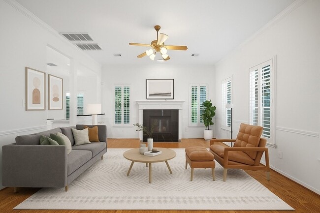 Photo - 2623 Shady Acres Ct