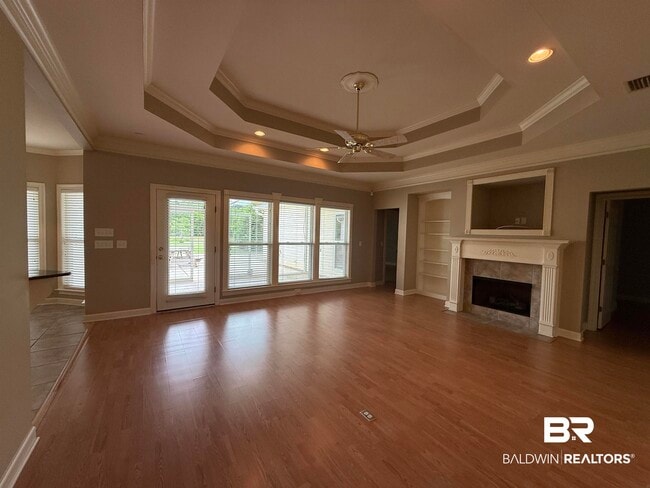 Photo - 9090 Pleasant Rd
