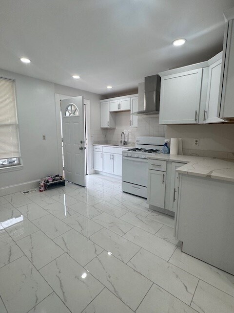 Photo - 25 Woodville St Unidad 1