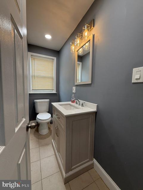 Photo - 6301 Sylvester St